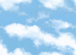 cloud background