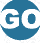 go